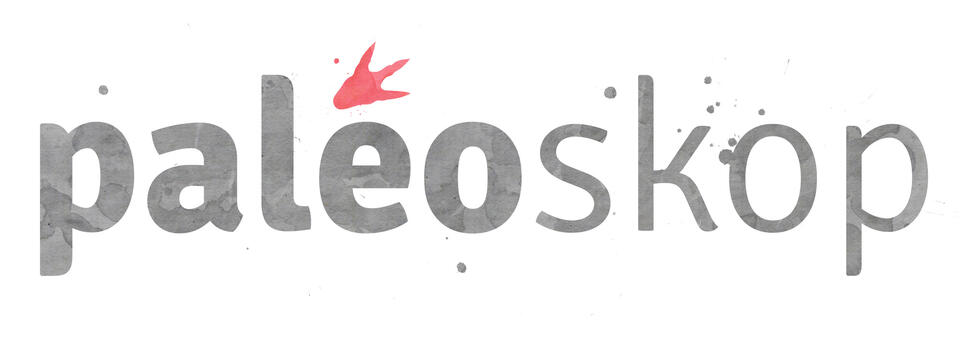 Paléoskop