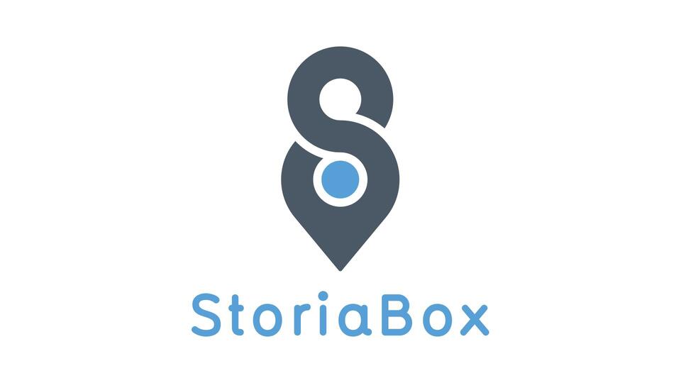 StoriaBox