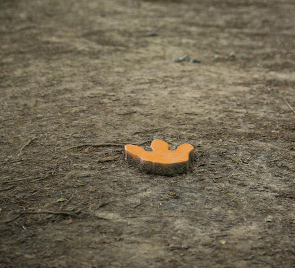 Lettre d’information de février 2014