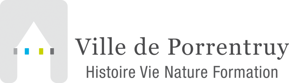Ville de Porrentruy