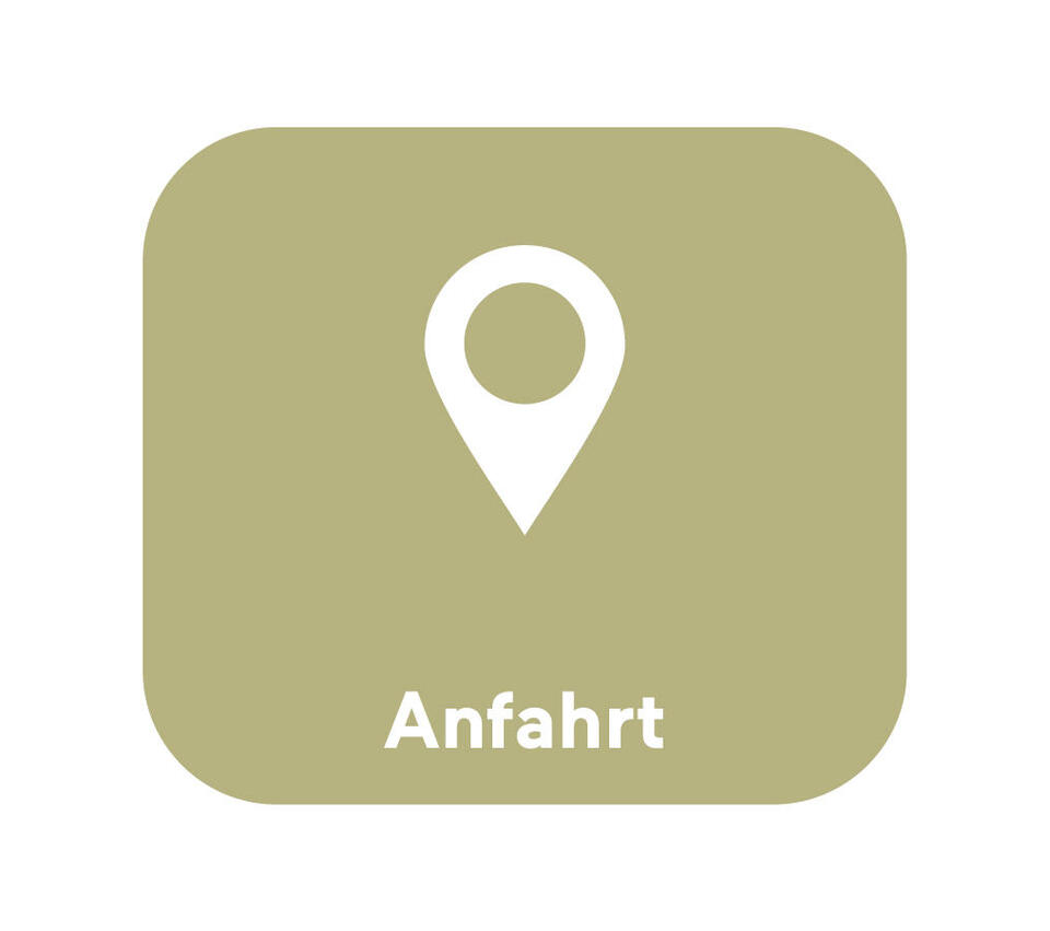 Anfahrt