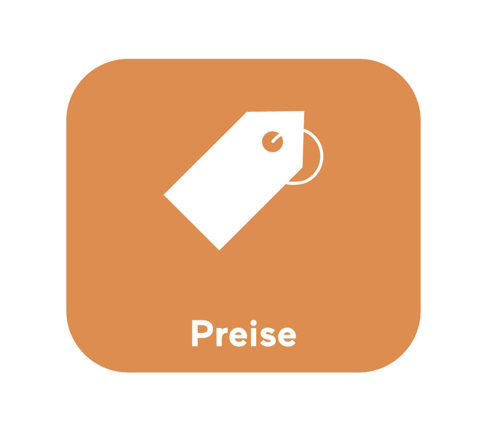 Preise