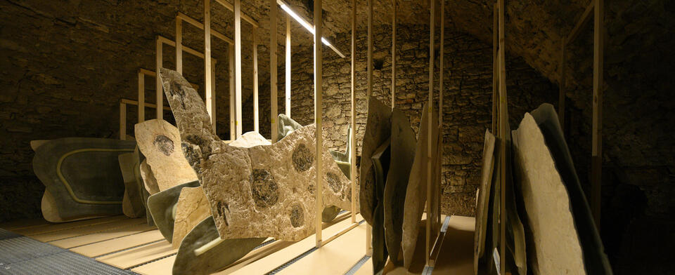 journées européennes du patrimoine