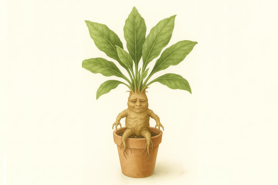 Visite écoles plantes fiction