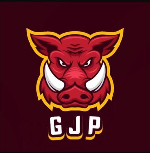 Groupe des Jeunes de Porrentruy