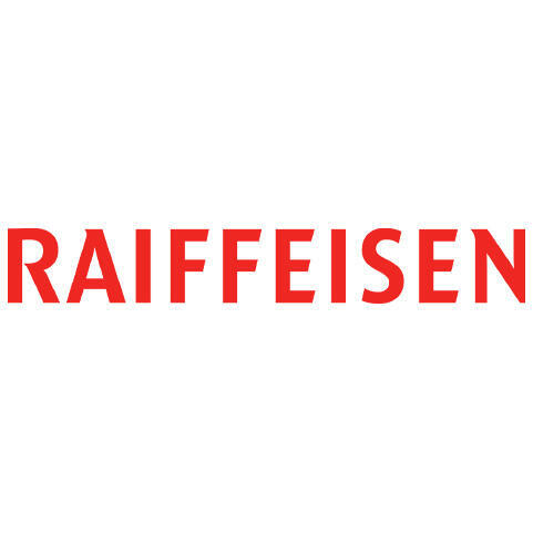 raiffeisen 