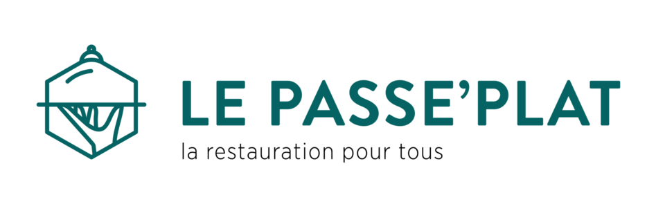 Le passe'plat