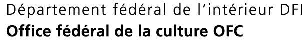 OFC