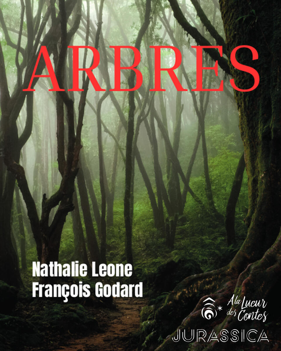 ARBRES