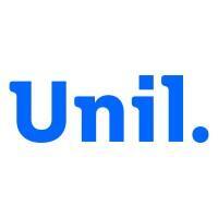 Logo Université de Lausanne