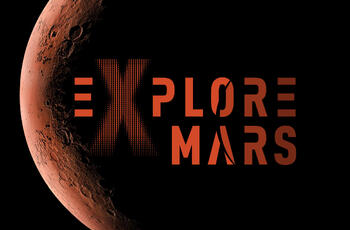 Nuova mostra temporanea 