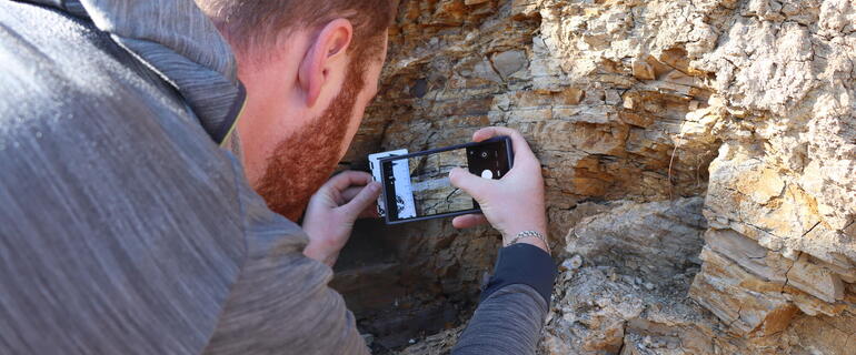 Description de l'image