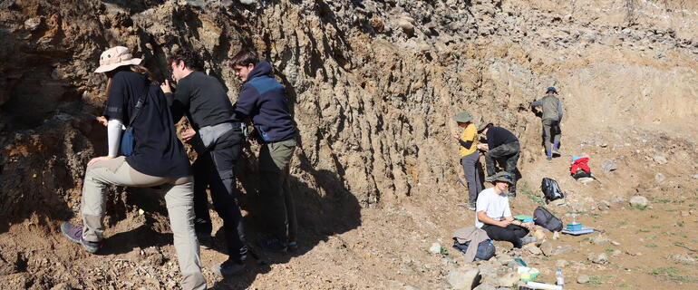 Description de l'image